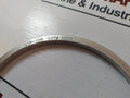 Global Manufacturing G500-mk Pipe Handler Repair Kit 177-016315