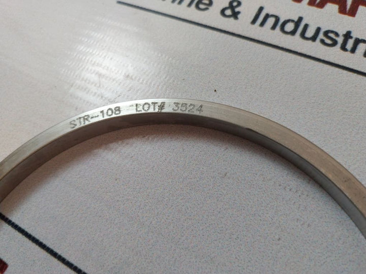Global Manufacturing G500-mk Pipe Handler Repair Kit 177-016315
