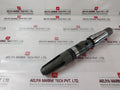 Global Gm84-305 Dart And Retrieval Tool Tt-585 Drop-in