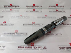 Global Gm84-305 Dart And Retrieval Tool Tt-585 Drop-in