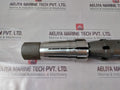 Global Gm84-305 Dart And Retrieval Tool Tt-585 Drop-in