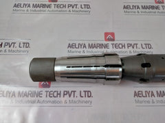 Global Gm84-305 Dart And Retrieval Tool Tt-585 Drop-in