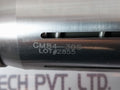Global Gm84-305 Dart And Retrieval Tool Tt-585 Drop-in