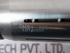 Global Gm84-305 Dart And Retrieval Tool Tt-585 Drop-in