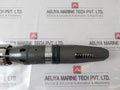 Global Gm84-305 Dart And Retrieval Tool Tt-585 Drop-in