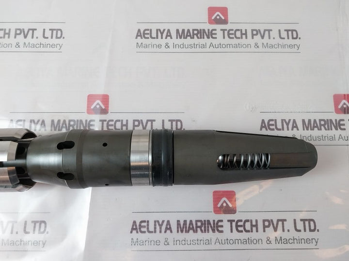 Global Gm84-305 Dart And Retrieval Tool Tt-585 Drop-in