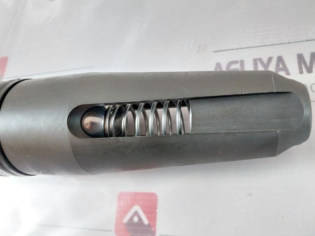 Global Gm84-305 Dart And Retrieval Tool Tt-585 Drop-in