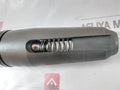 Global Gm84-305 Dart And Retrieval Tool Tt-585 Drop-in