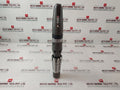 Global Gm84-305 Dart And Retrieval Tool Tt-585 Drop-in