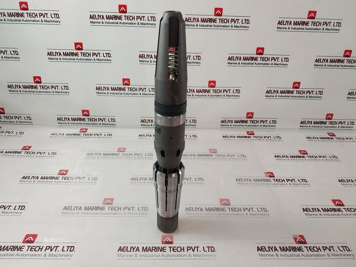 Global Gm84-305 Dart And Retrieval Tool Tt-585 Drop-in
