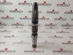 Global Gm84-305 Dart And Retrieval Tool Tt-585 Drop-in