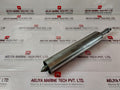 Global Gm84-305 Dart And Retrieval Tool Tt-585 Drop-in