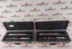 Global Gm84-305 Dart And Retrieval Tool Tt-585 Drop-in