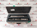 Global Gm84-305 Dart And Retrieval Tool Tt-585 Drop-in