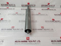 Global Gm84-305 Dart And Retrieval Tool Tt-585 Drop-in