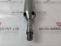 Global Gm84-305 Dart And Retrieval Tool Tt-585 Drop-in