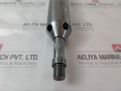Global Gm84-305 Dart And Retrieval Tool Tt-585 Drop-in