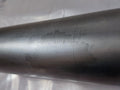 Global Gm84-305 Dart And Retrieval Tool Tt-585 Drop-in