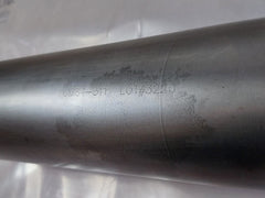 Global Gm84-305 Dart And Retrieval Tool Tt-585 Drop-in