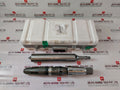 Global Gm84-305 Dart And Retrieval Tool Tt-585 Drop-in