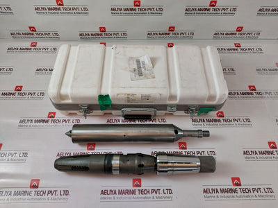 Global Gm84-305 Dart And Retrieval Tool Tt-585 Drop-in