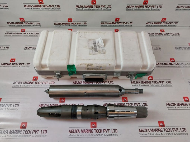 Global Gm84-305 Dart And Retrieval Tool Tt-585 Drop-in