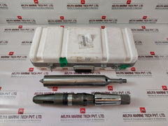 Global Gm84-305 Dart And Retrieval Tool Tt-585 Drop-in