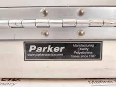 Global Gm84-305 Dart And Retrieval Tool Tt-585 Drop-in