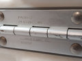 Global Gm84-305 Dart And Retrieval Tool Tt-585 Drop-in