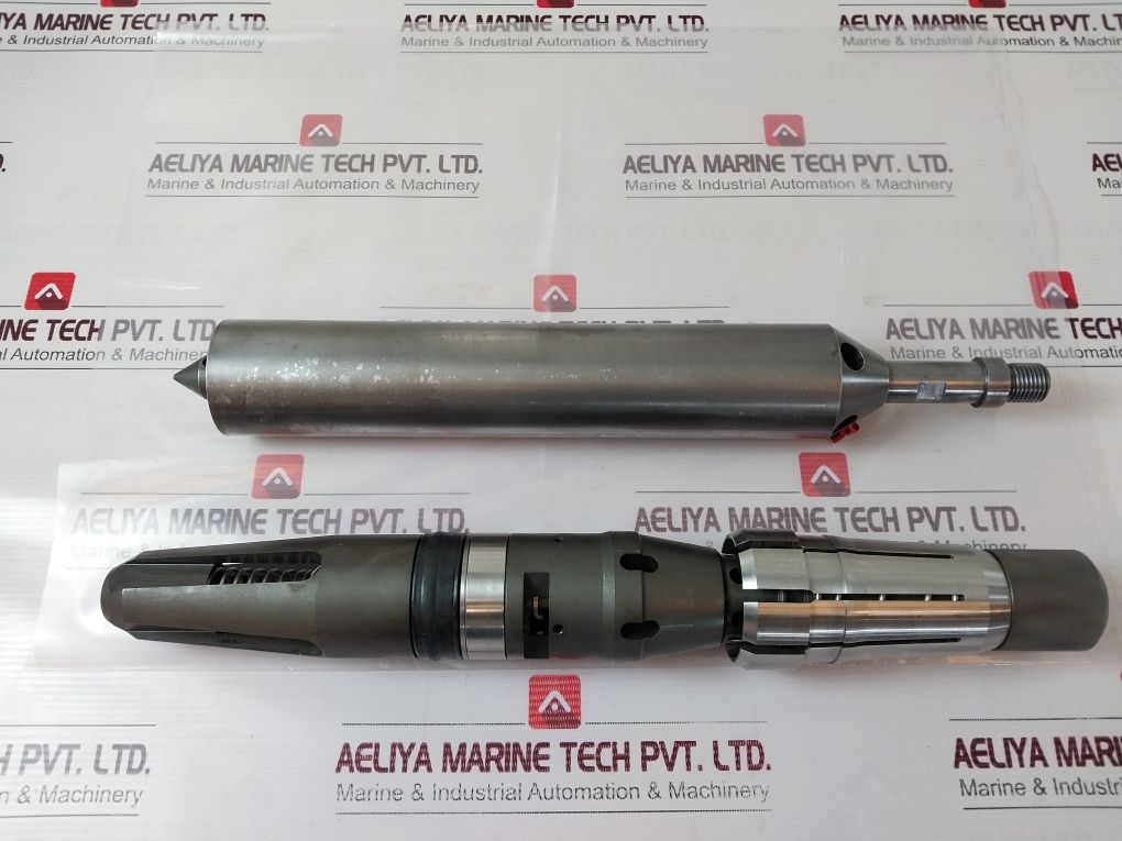 Global Gm84-305 Dart And Retrieval Tool Tt-585 Drop-in
