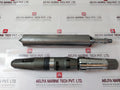 Global Gm84-305 Dart And Retrieval Tool Tt-585 Drop-in