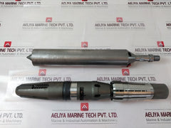 Global Gm84-305 Dart And Retrieval Tool Tt-585 Drop-in
