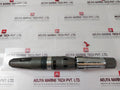 Global Gm84-305 Dart And Retrieval Tool Tt-585 Drop-in