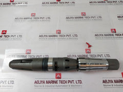 Global Gm84-305 Dart And Retrieval Tool Tt-585 Drop-in