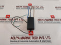 Global Ssb-0149 Battery Charger 200-240 Vac 0.2A