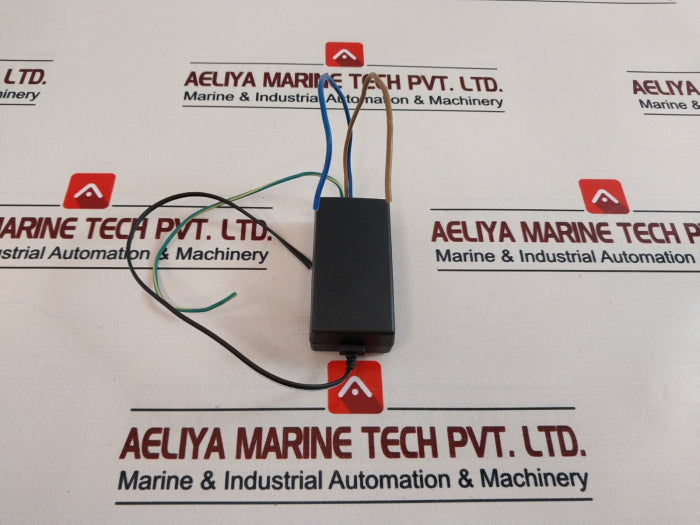 Global Ssb-0149 Battery Charger 200-240 Vac 0.2A