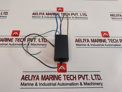 Global Ssb-0149 Battery Charger 200-240 Vac 0.2A