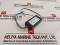 Global Ssb-0149 Battery Charger 200-240 Vac 0.2A
