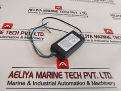 Global Ssb-0149 Battery Charger 200-240 Vac 0.2A