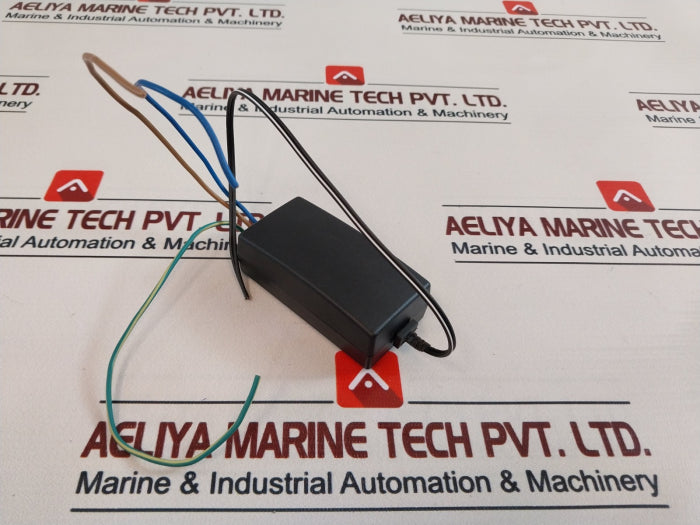 Global Ssb-0149 Battery Charger 200-240 Vac 0.2A