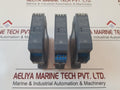 Gm D1130S Switch/Proximity Detector Repeater