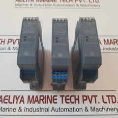 Gm D1130S Switch/Proximity Detector Repeater