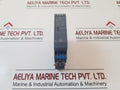 Gm D1130S Switch/Proximity Detector Repeater