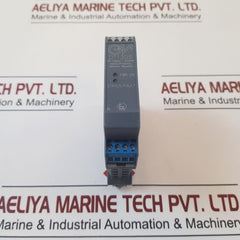 Gm D1130S Switch/Proximity Detector Repeater
