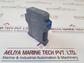Gm D1130S Switch/Proximity Detector Repeater