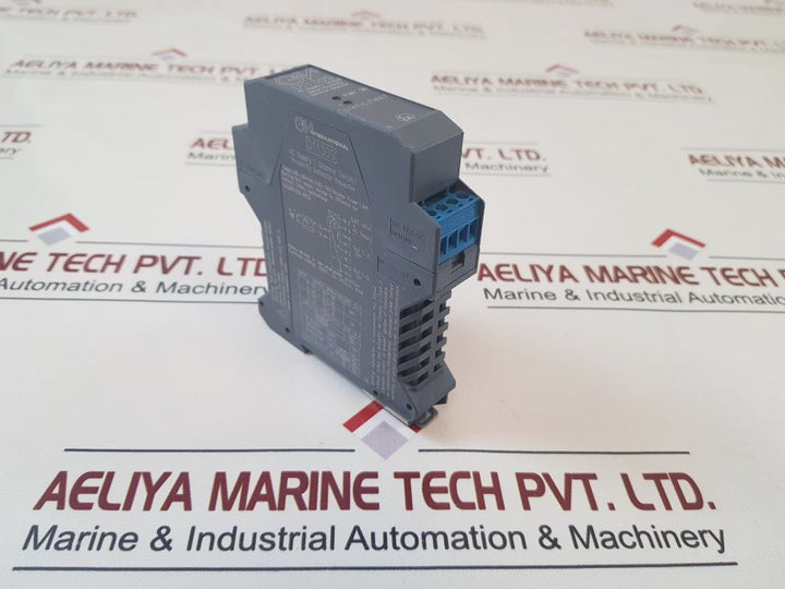Gm D1130S Switch/Proximity Detector Repeater