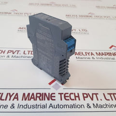 Gm D1130S Switch/Proximity Detector Repeater