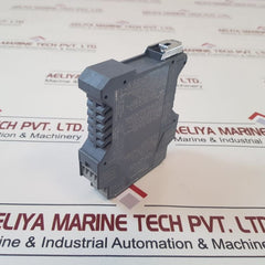 Gm D1130S Switch/Proximity Detector Repeater