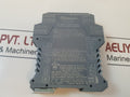 Gm D1130S Switch/Proximity Detector Repeater