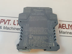 Gm D1130S Switch/Proximity Detector Repeater